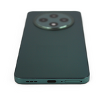 Oppo Reno 12F 5G - Verde Liberado 256 GB (G)