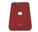 Apple IPhone 13 - Rojo Liberado 128 GB (G)