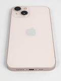 Apple IPhone 13 - Rosa Liberado 512 GB (G)