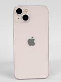 Apple IPhone 13 - Rosa Liberado 512 GB (G)