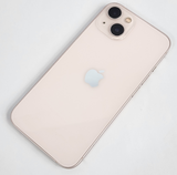 Apple IPhone 13 - Rosa Liberado 512 GB (G)