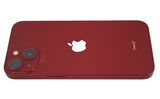 Apple IPhone 13 - Rojo Liberado 128 GB (G)