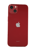 Apple IPhone 13 - Rojo Liberado 128 GB (G)