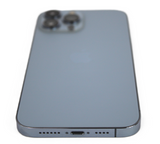 Apple Iphone 13 Pro Max - Azul Sierra Liberado 128 GB (G)