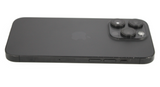 Apple IPhone 14 Pro - Negro Liberado 128 GB (G)