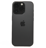 Apple IPhone 14 Pro - Negro Liberado 128 GB (G)