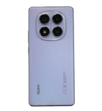 Redmi Note 14 Pro -Purpura Liberado 256 GB (G)