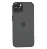 Apple IPhone 15 - Negro Liberado 128 GB (G)