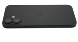 Apple IPhone 16 Plus - Negro Liberado 512 GB (G)