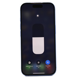 Apple IPhone 16 - Ultramarino Liberado 128 GB (G)