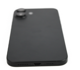 Apple IPhone 16 Plus - Negro Liberado 512 GB (G)