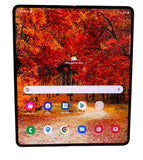 Samsung Galaxy Z Fold4 5g 256 Gb Liberado (m)