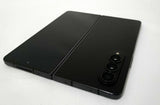 Samsung Galaxy Z Fold4 5g 256 Gb Liberado (m)