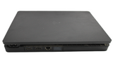 Consola Sony PlayStation Sony 4 Slim 1 TB (G)