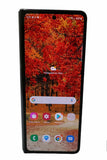 Samsung Galaxy Z Fold4 5g 256 Gb Liberado (m)