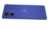 Motorola Moto g85 5G - Azul Liberado 256 GB  (G)