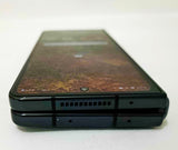 Samsung Galaxy Z Fold4 5g 256 Gb Liberado (m)