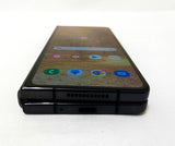 Samsung Galaxy Z Fold4 5g 256 Gb Liberado (m)
