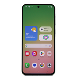 Samsung Galaxy A56 5G - Verde Impresiónate Liberado 256 GB (G)