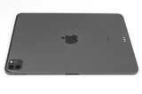 Apple Ipad Pro 11 pulgadas (Tercera generación) -  Gris Espacial 128 GB (G)