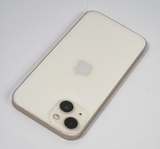 Apple IPhone 13 - Blanco Liberado 128 GB (G)