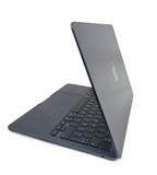 MacBook Air con Chip M2 de Apple 2022, 256GB SSD, 8GB RAM Mod.A2681 13,6" (G)