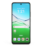 OPPO A5 Pro - Verde 4g Liberado 256 GB (G)
