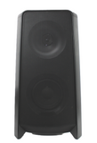 Bocina Samsung Sound Mod.MX-T50- Negro (G)
