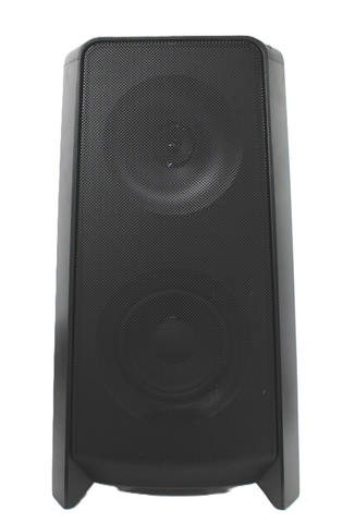 Bocina Samsung Sound Mod.MX-T50- Negro (G)
