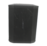 Altavoz Inalámbrico Bose S1 Pro - Negro Bluetooth (G)