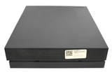 Consola Xbox One X 4K Ultra HD Blu-ray 1 TB (G)