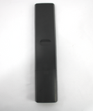 Pantalla Hisense 50 Pulgadas Smart Tv LED 4K Año 2024 (G)