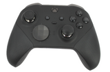 Control para Xbox Elite Series 2 (G)