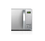 Horno de Microondas Whirpool 1,4 Pies cúbicos Mod.WM1514D (G)