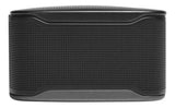 Barra De Sonido Jbl 5.0 Canales Multibeam Dolby Atmos - Negro (G)