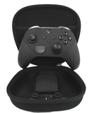 Control para Xbox Elite Series 2 (G)