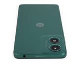 Motorola Moto g04s - Verde Aurora Dual SIM Liberado 128 GB  (G)