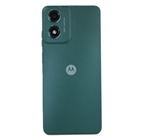 Motorola Moto g04s - Verde Aurora Dual SIM Liberado 128 GB  (G)