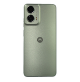 Motorola Moto g24 - Verde  Dual SIM Liberado 128 GB  (G)