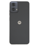 Motorola Moto g34 - Negro Dual SIM Liberado 128 GB (G)