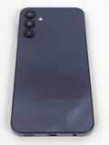 Samsung Galaxy A15 - Azul Oscuro Liberado 128 GB (G)