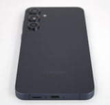 Samsung Galaxy A55 5G - Negro Liberado Dual SIM 128 GB (G)