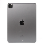 Apple Ipad Pro 11 pulgadas (Tercera generación) -  Gris Espacial 128 GB (G)