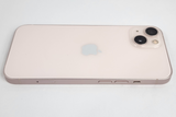 Apple IPhone 13 - Rosa Liberado 512 GB (G)