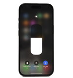 Apple IPhone 15 - Negro Liberado 128 GB (G)