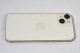 Apple IPhone 13 - Blanco Liberado 128 GB (G)