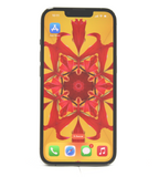 Apple IPhone 13 Pro - Grafito Liberado 512 GB (G)