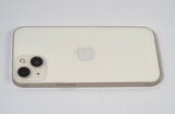Apple IPhone 13 - Blanco Liberado 128 GB (G)