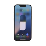 Apple Iphone 13 Pro - Blanco Liberado 256 GB (G)