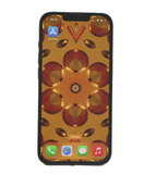 Apple IPhone 14 - Medianoche Liberado 128 GB (G)